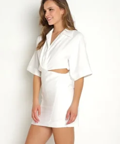 En Saison Dresses><noscript><img width=