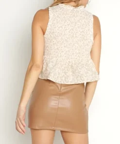 En Saison Tops><noscript><img width=