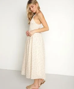 En Saison Dresses><noscript><img width=
