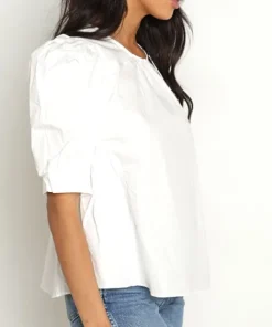 En Saison Tops><noscript><img width=