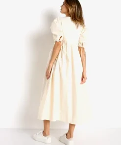 En Saison Dresses><noscript><img width=