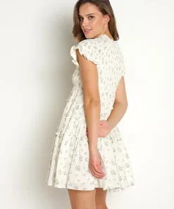 En Saison Dresses><noscript><img width=