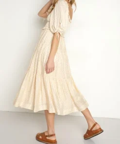 En Saison Dresses><noscript><img width=