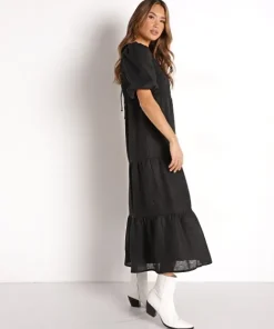 Faithfull the Brand Dresses><noscript><img width=
