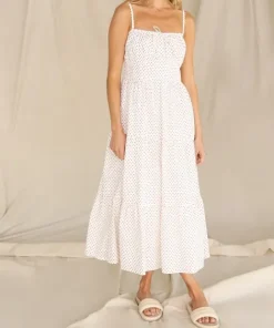Faithfull the Brand Dresses><noscript><img width=