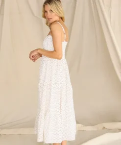 Faithfull the Brand Dresses><noscript><img width=