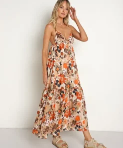 Faithfull the Brand Dresses><noscript><img width=