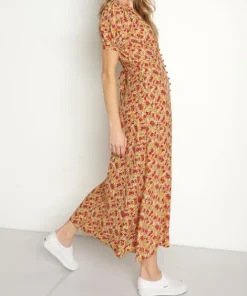 Faithfull the Brand Dresses><noscript><img width=