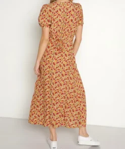 Faithfull the Brand Dresses><noscript><img width=