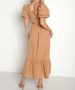Faithfull the Brand Dresses><noscript><img width=