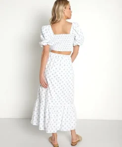 Faithfull the Brand Dresses><noscript><img width=