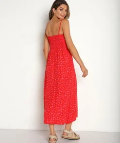 Faithfull the Brand Dresses><noscript><img width=