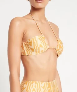 Faithfull the Brand Bikinis><noscript><img width=