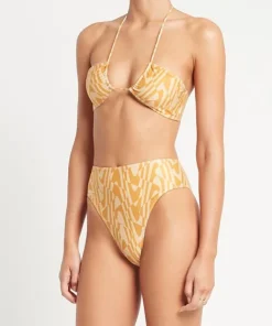 Faithfull the Brand Bikinis><noscript><img width=