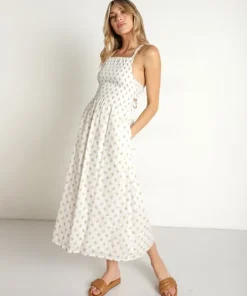 Faithfull the Brand Dresses><noscript><img width=