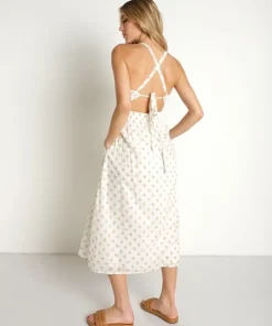 Faithfull the Brand Dresses><noscript><img width=