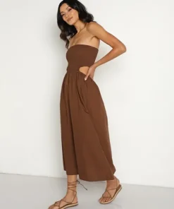 Faithfull the Brand Dresses><noscript><img width=