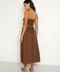 Faithfull the Brand Dresses><noscript><img width=