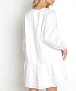 Faithfull the Brand Dresses><noscript><img width=