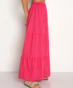 Faithfull the Brand Skirts><noscript><img width=