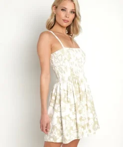 Faithfull the Brand Dresses><noscript><img width=