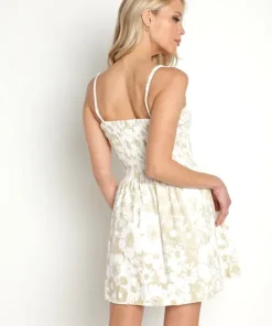Faithfull the Brand Dresses><noscript><img width=