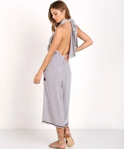 Faithfull the Brand Rompers><noscript><img width=