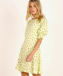 Faithfull the Brand Dresses><noscript><img width=