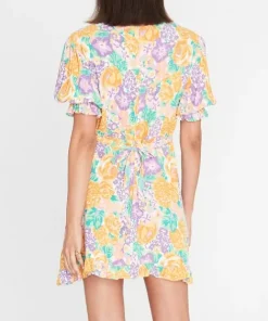 Faithfull the Brand Dresses><noscript><img width=
