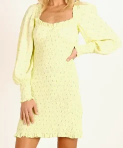 Faithfull the Brand Dresses><noscript><img width=