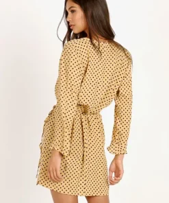 Faithfull the Brand Dresses><noscript><img width=