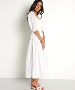 Faithfull the Brand Dresses><noscript><img width=