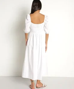 Faithfull the Brand Dresses><noscript><img width=