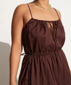 Faithfull the Brand Dresses><noscript><img width=