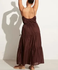 Faithfull the Brand Dresses><noscript><img width=