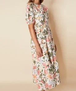 Faithfull the Brand Dresses><noscript><img width=