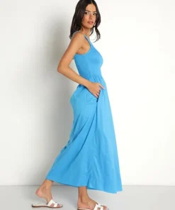 Faithfull the Brand Dresses><noscript><img width=