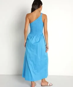 Faithfull the Brand Dresses><noscript><img width=