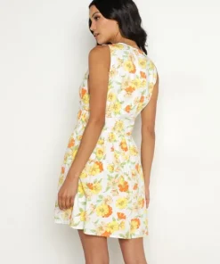 Faithfull the Brand Dresses><noscript><img width=