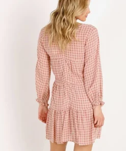 Faithfull the Brand Dresses><noscript><img width=