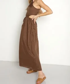 Faithfull the Brand Dresses><noscript><img width=