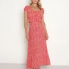 Faithfull the Brand Tops>Las Olas Top