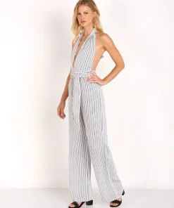 Faithfull the Brand Rompers><noscript><img width=