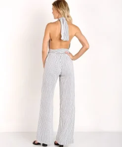 Faithfull the Brand Rompers><noscript><img width=