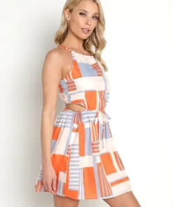 Faithfull the Brand Dresses><noscript><img width=