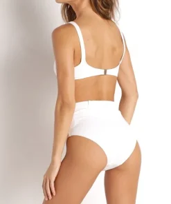 Faithfull the Brand Bikinis><noscript><img width=