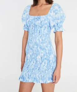 Faithfull the Brand Dresses><noscript><img width=