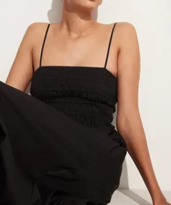 Faithfull the Brand Dresses><noscript><img width=