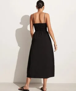 Faithfull the Brand Dresses><noscript><img width=