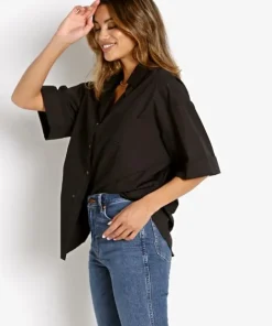 Faithfull the Brand Tops><noscript><img width=